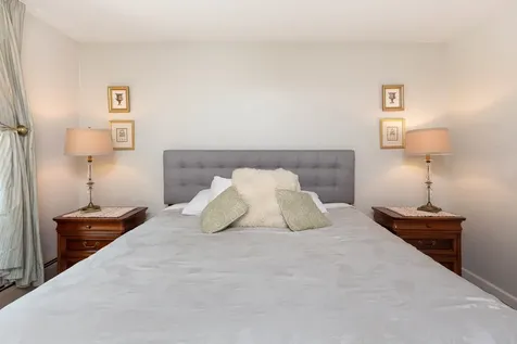 193 Schoolhouse Road Killington VT 05751