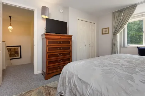193 Schoolhouse Road Killington VT 05751