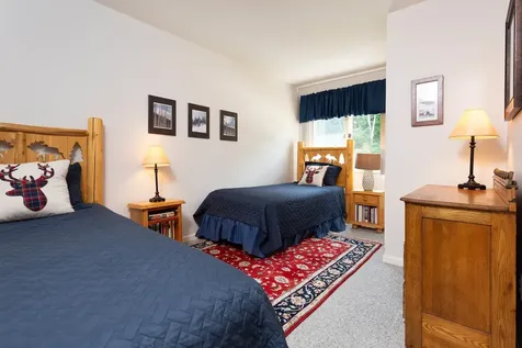 193 Schoolhouse Road Killington VT 05751