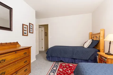193 Schoolhouse Road Killington VT 05751