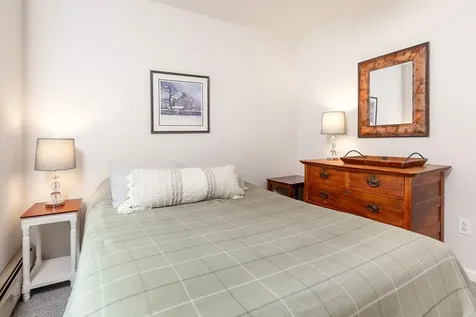 193 Schoolhouse Road Killington VT 05751