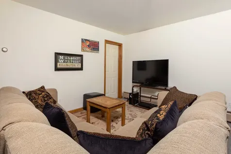 193 Schoolhouse Road Killington VT 05751