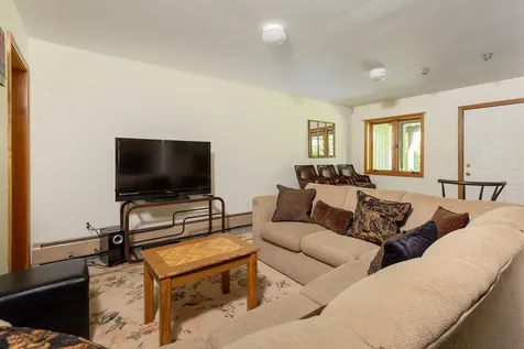 193 Schoolhouse Road Killington VT 05751