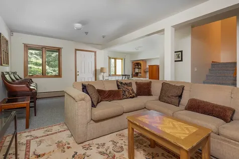 193 Schoolhouse Road Killington VT 05751