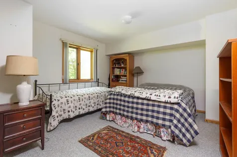 193 Schoolhouse Road Killington VT 05751