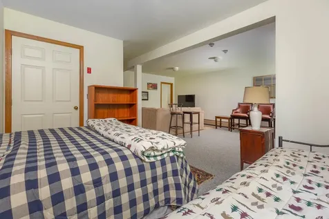 193 Schoolhouse Road Killington VT 05751