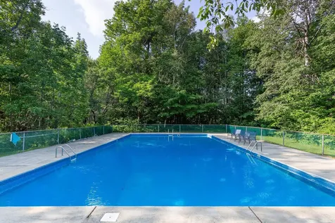 193 Schoolhouse Road Killington VT 05751