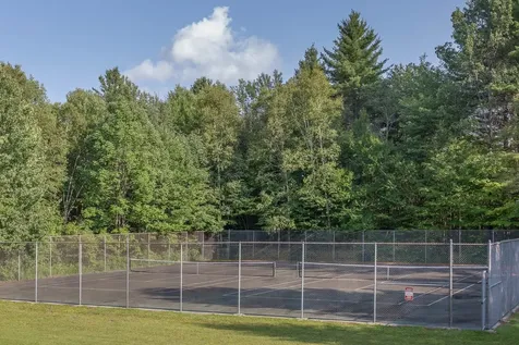 193 Schoolhouse Road Killington VT 05751