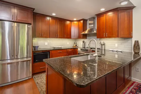 193 Schoolhouse Road Killington VT 05751