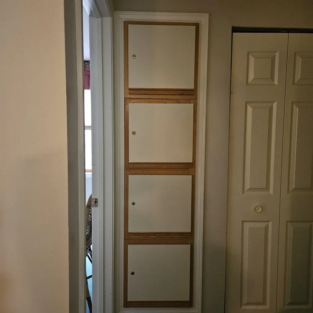 160 Deer Park Drive Woodstock NH 03262