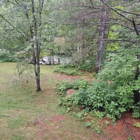 160 Deer Park Drive Woodstock NH 03262