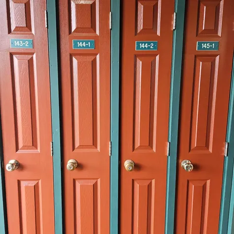 160 Deer Park Drive Woodstock NH 03262