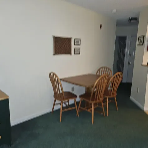 160 Deer Park Drive Woodstock NH 03262