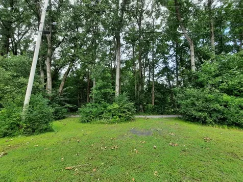 255 Canal Lane North Hero VT 05474