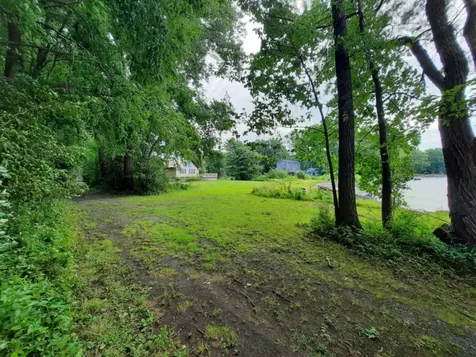 255 Canal Lane North Hero VT 05474