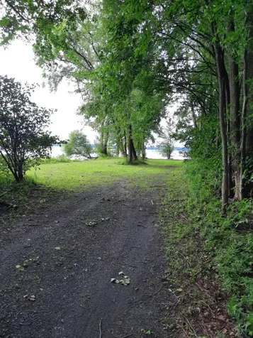 255 Canal Lane North Hero VT 05474