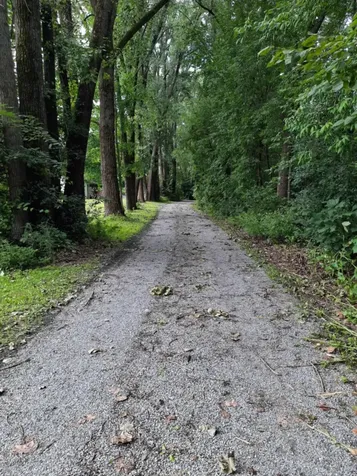 255 Canal Lane North Hero VT 05474