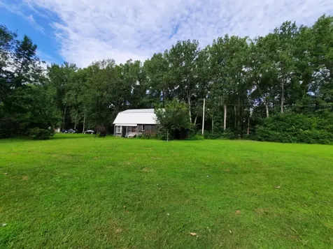 255 Canal Lane North Hero VT 05474