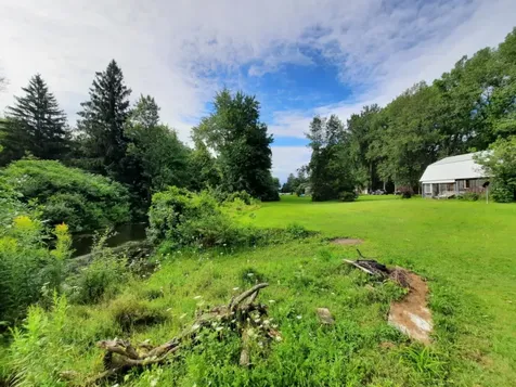 255 Canal Lane North Hero VT 05474