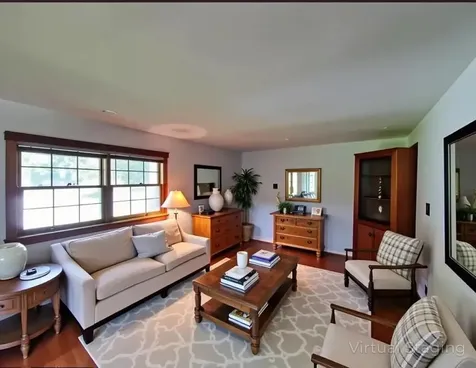 255 Canal Lane North Hero VT 05474