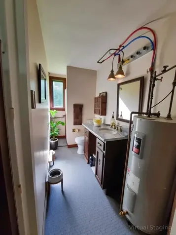 255 Canal Lane North Hero VT 05474