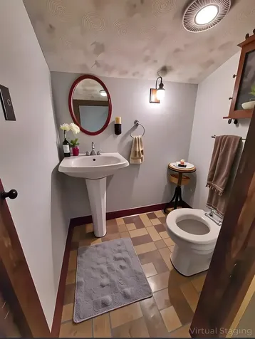 255 Canal Lane North Hero VT 05474