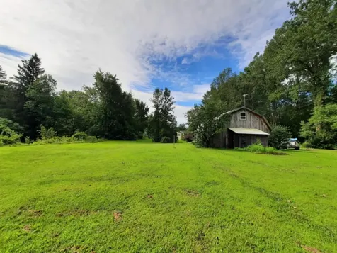 255 Canal Lane North Hero VT 05474