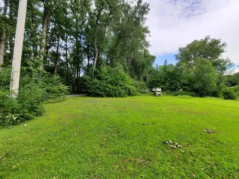 255 Canal Lane North Hero VT 05474