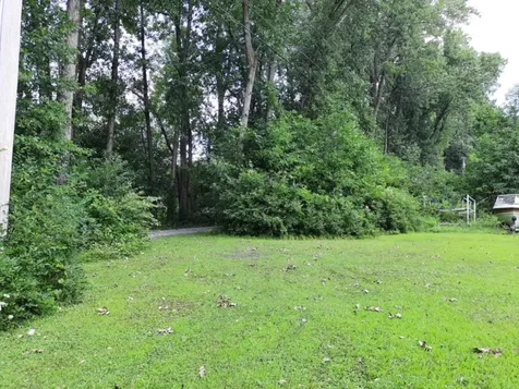 255 Canal Lane North Hero VT 05474