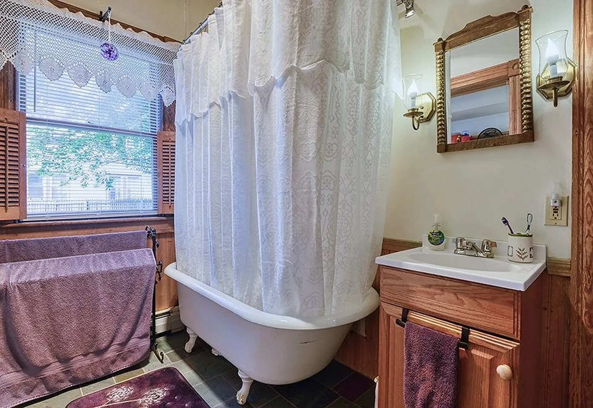 30 Laurel Avenue Rockingham VT 05101