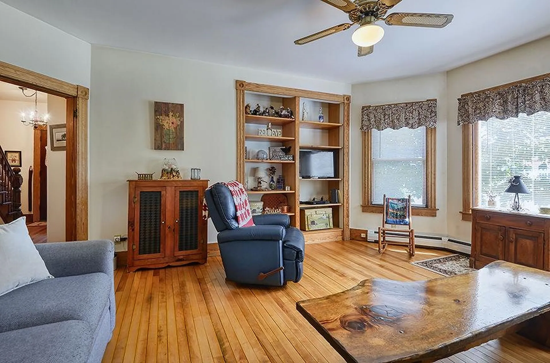 30 Laurel Avenue Rockingham VT 05101