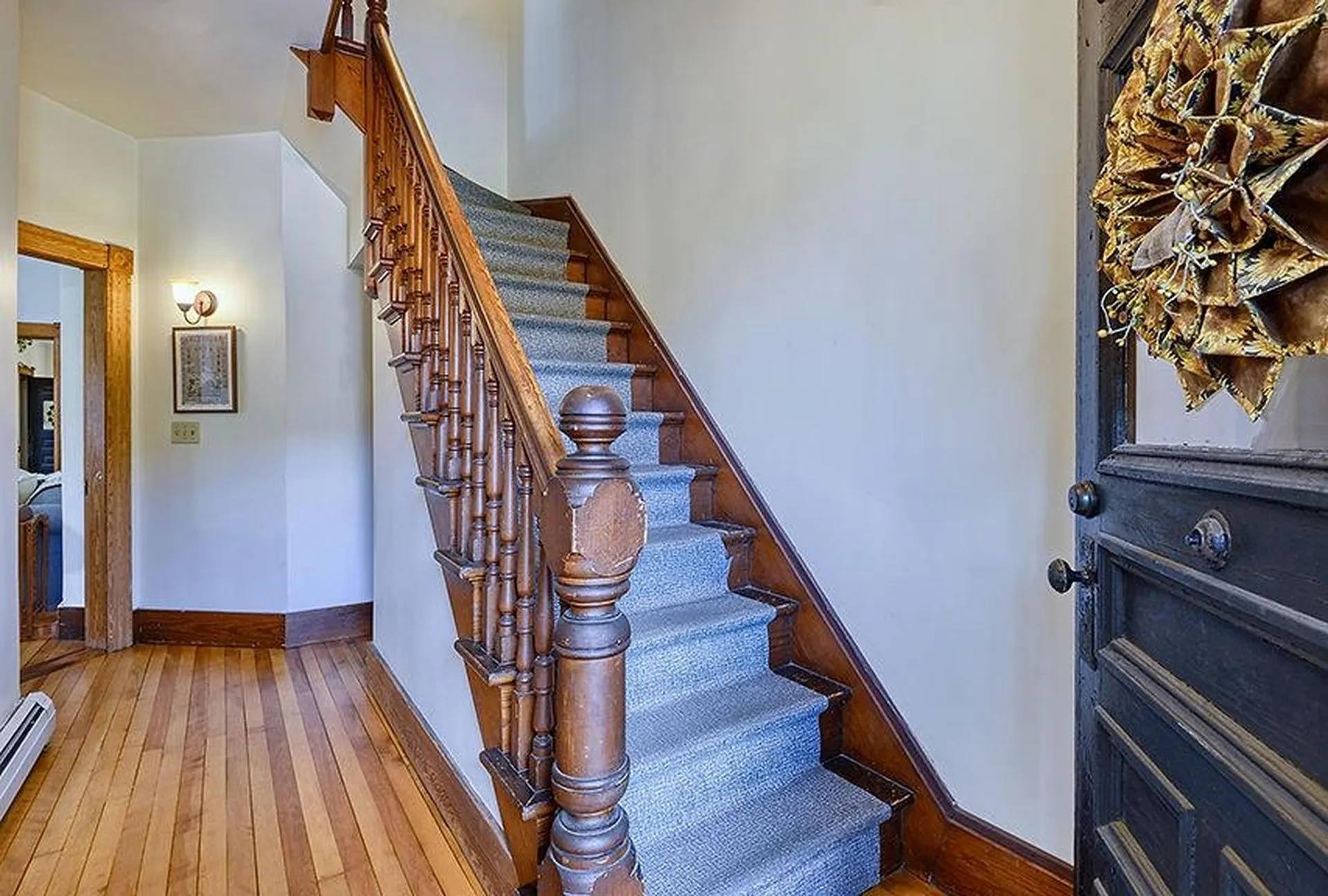 30 Laurel Avenue Rockingham VT 05101