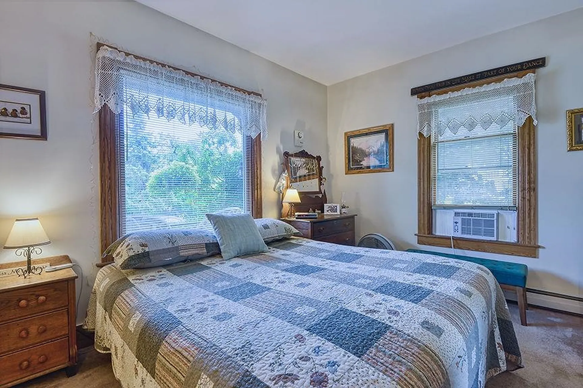 30 Laurel Avenue Rockingham VT 05101