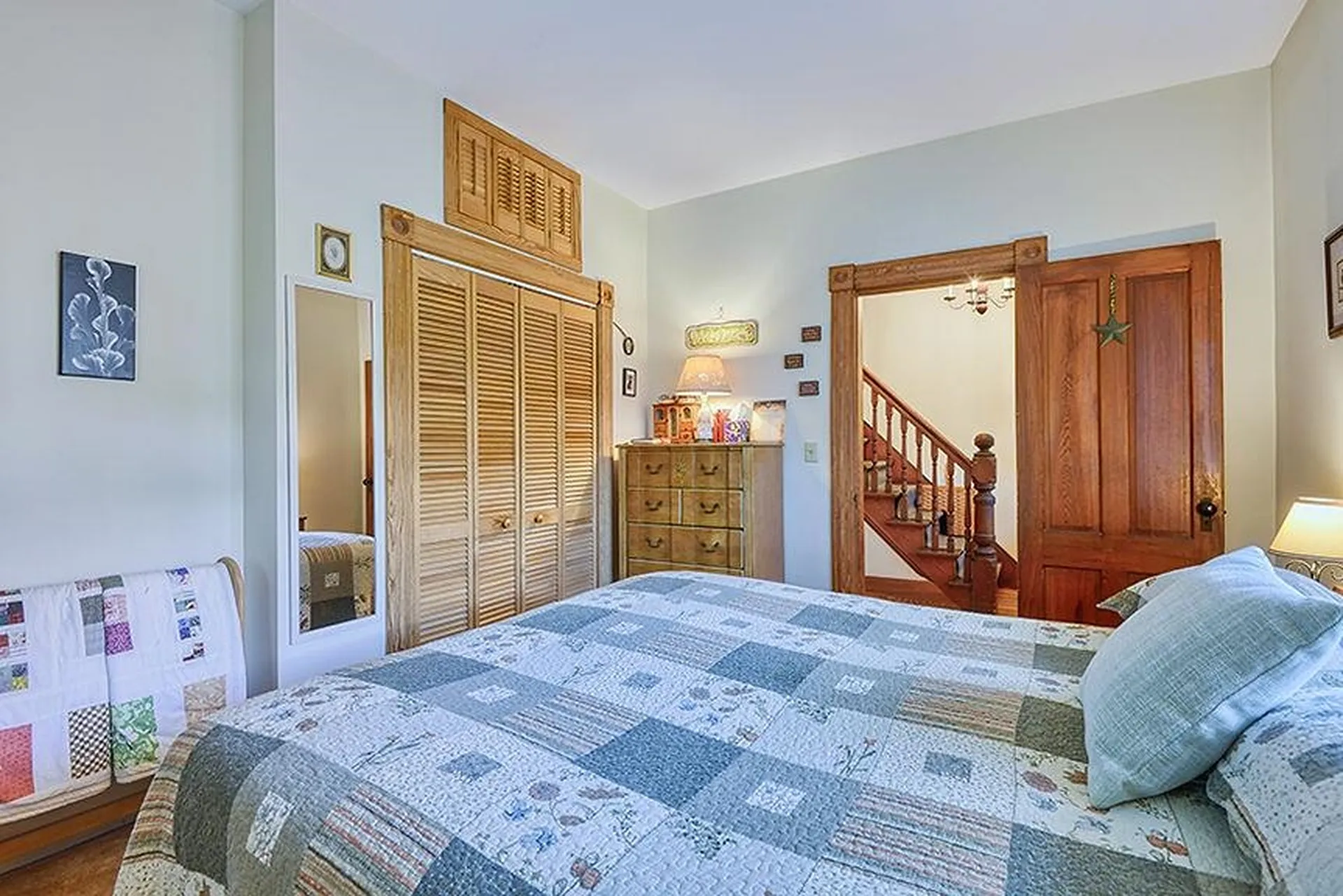 30 Laurel Avenue Rockingham VT 05101