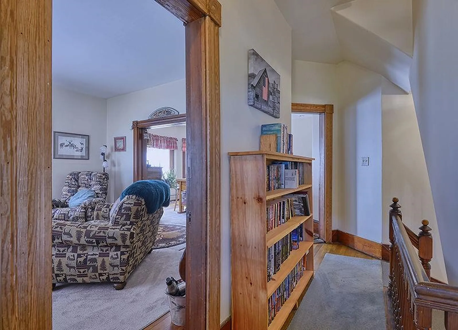 30 Laurel Avenue Rockingham VT 05101