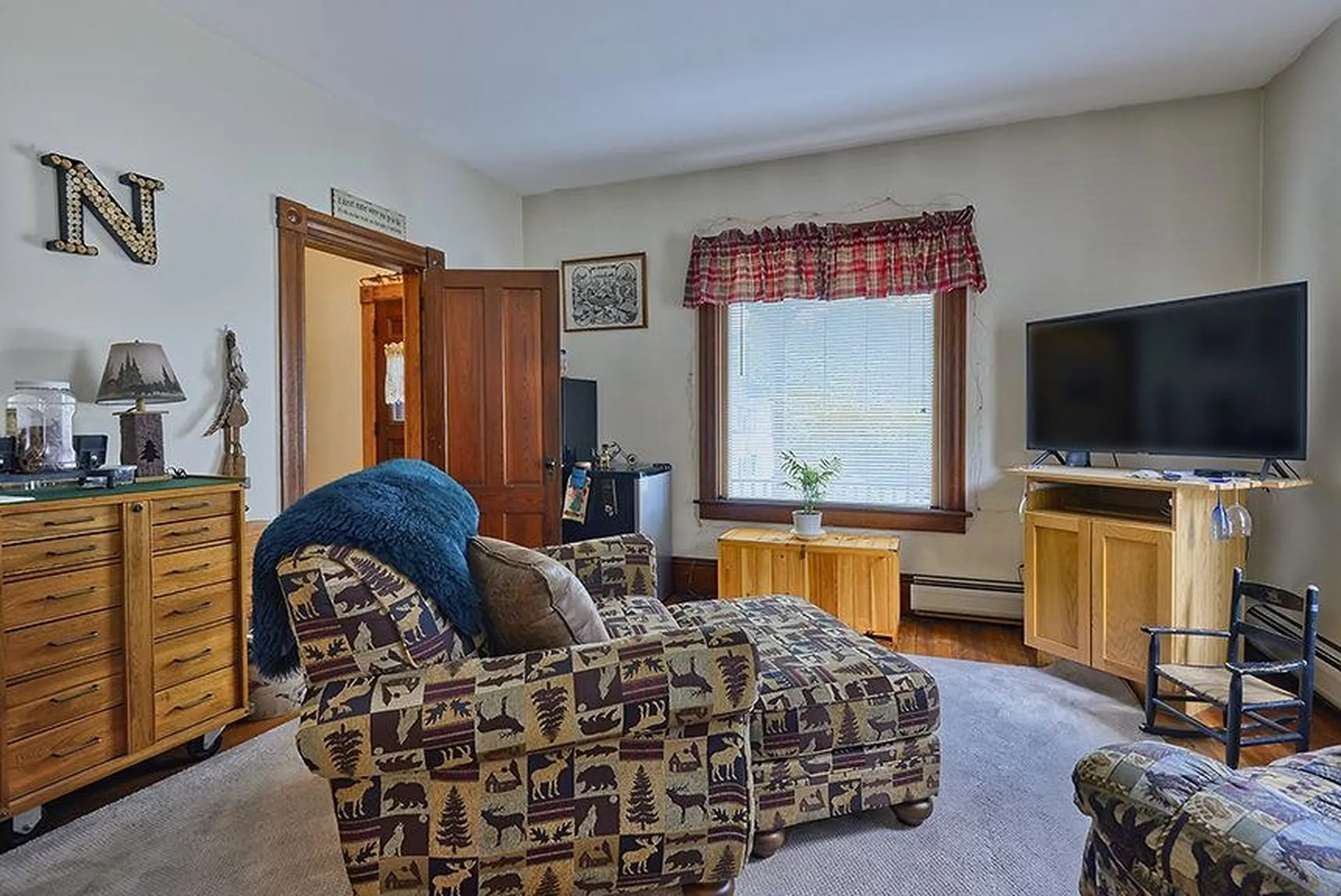 30 Laurel Avenue Rockingham VT 05101