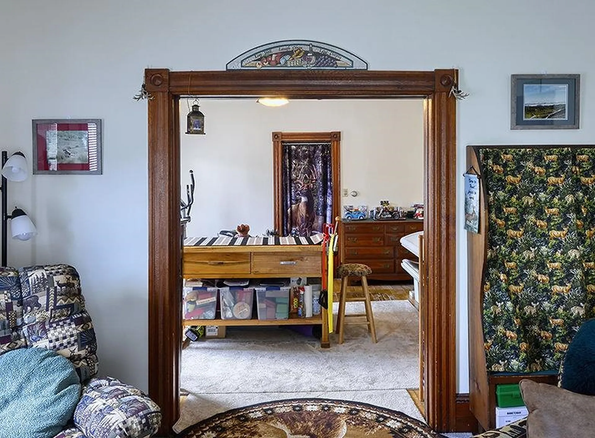 30 Laurel Avenue Rockingham VT 05101