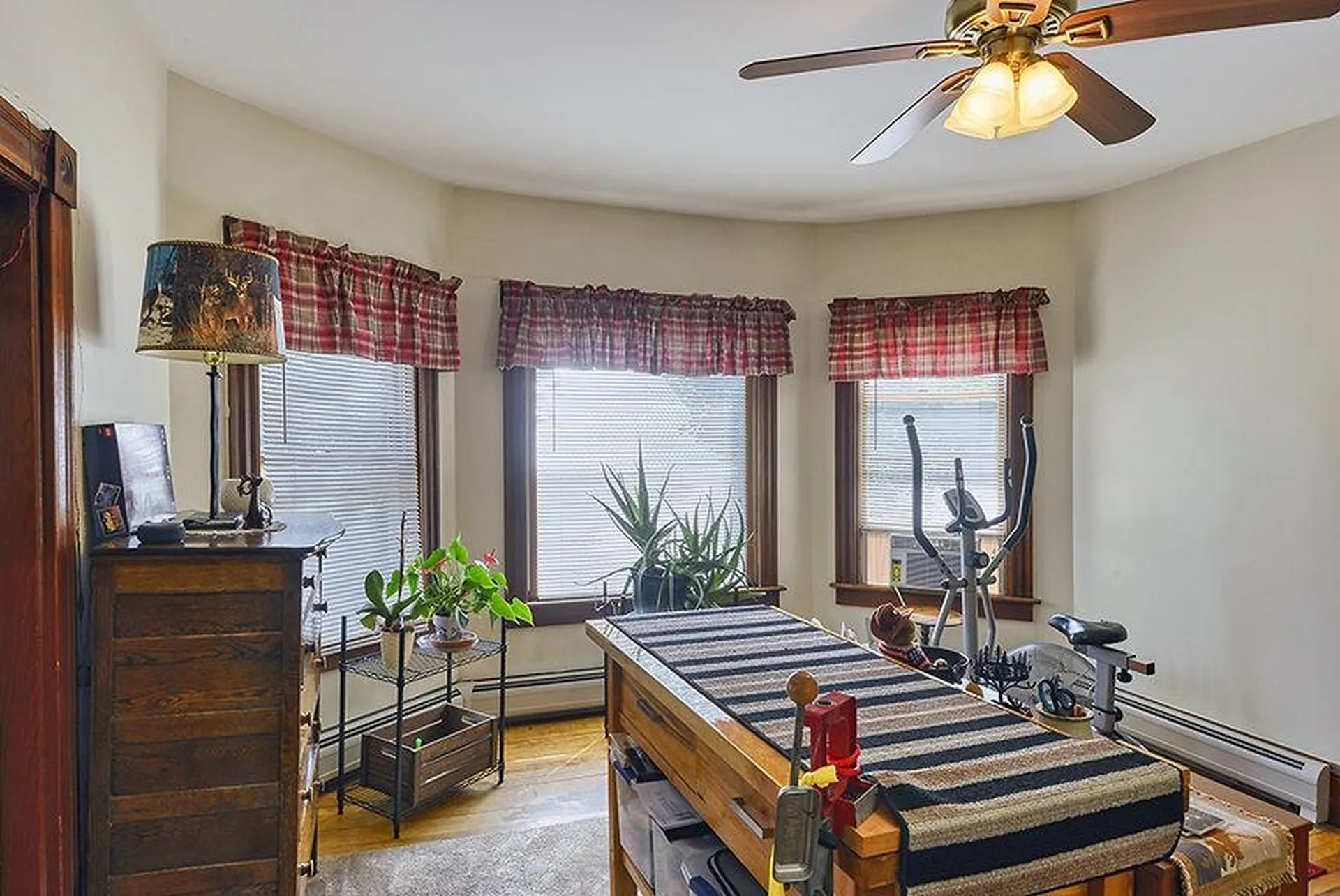 30 Laurel Avenue Rockingham VT 05101