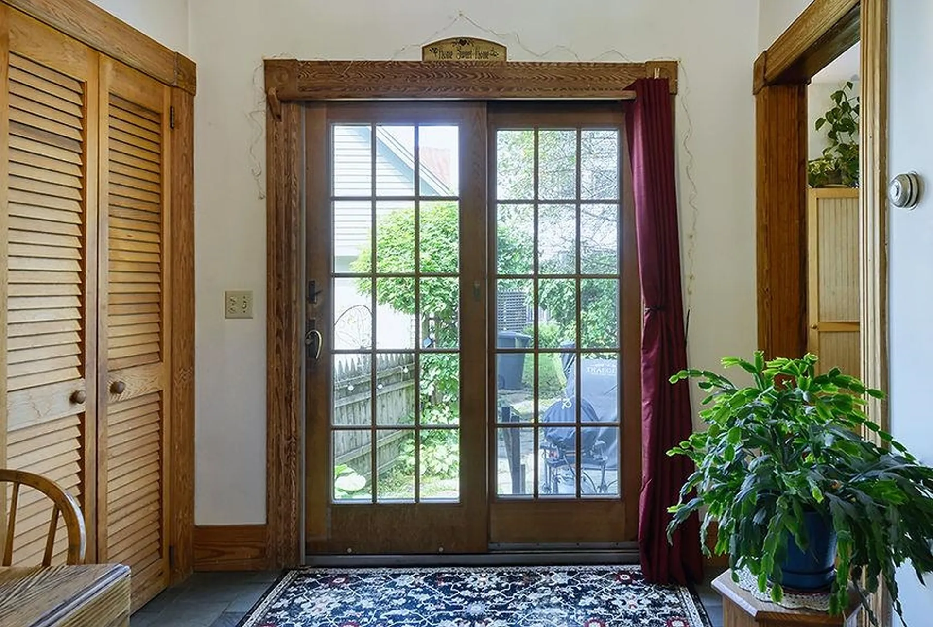 30 Laurel Avenue Rockingham VT 05101