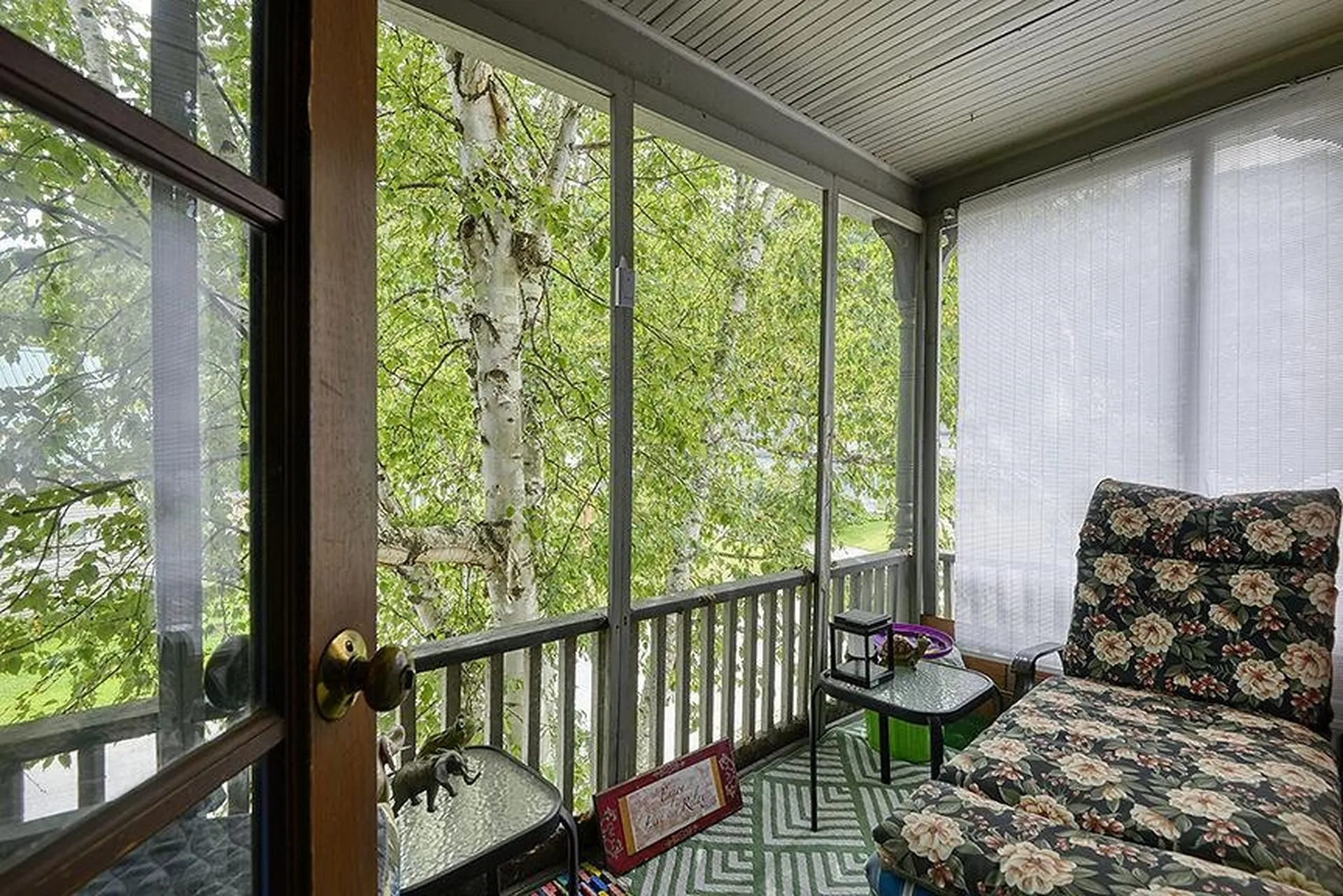 30 Laurel Avenue Rockingham VT 05101