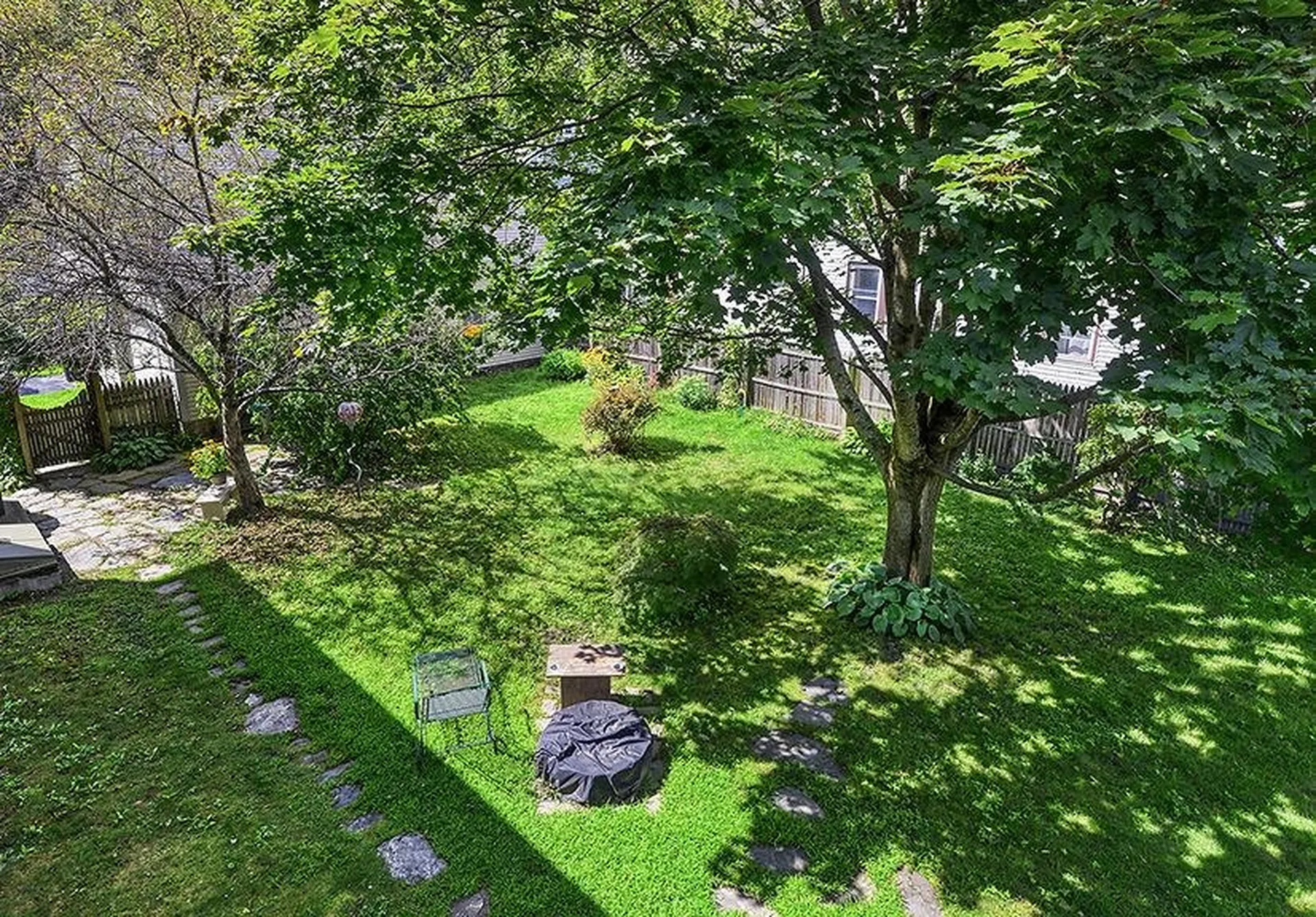 30 Laurel Avenue Rockingham VT 05101