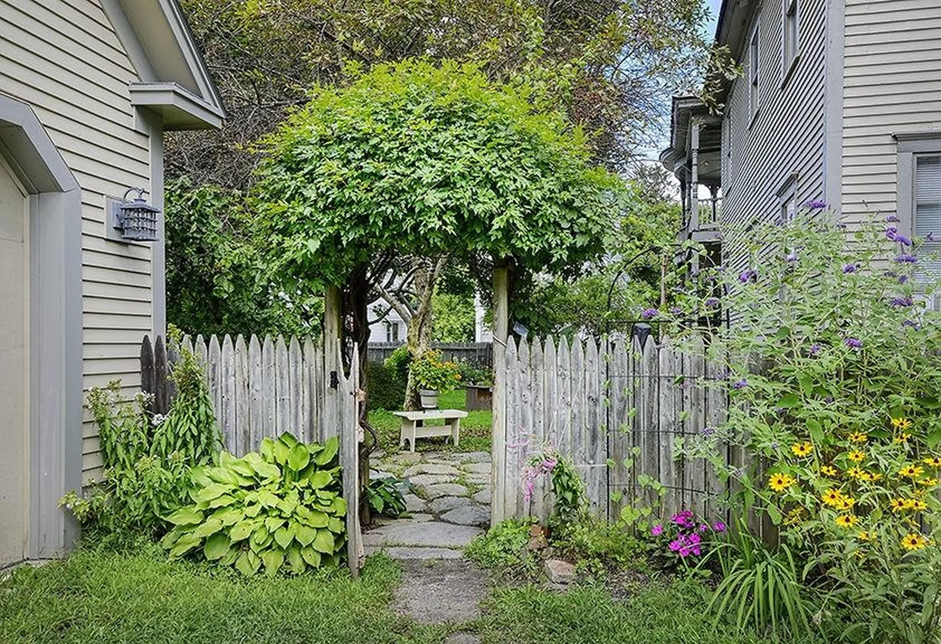 30 Laurel Avenue Rockingham VT 05101