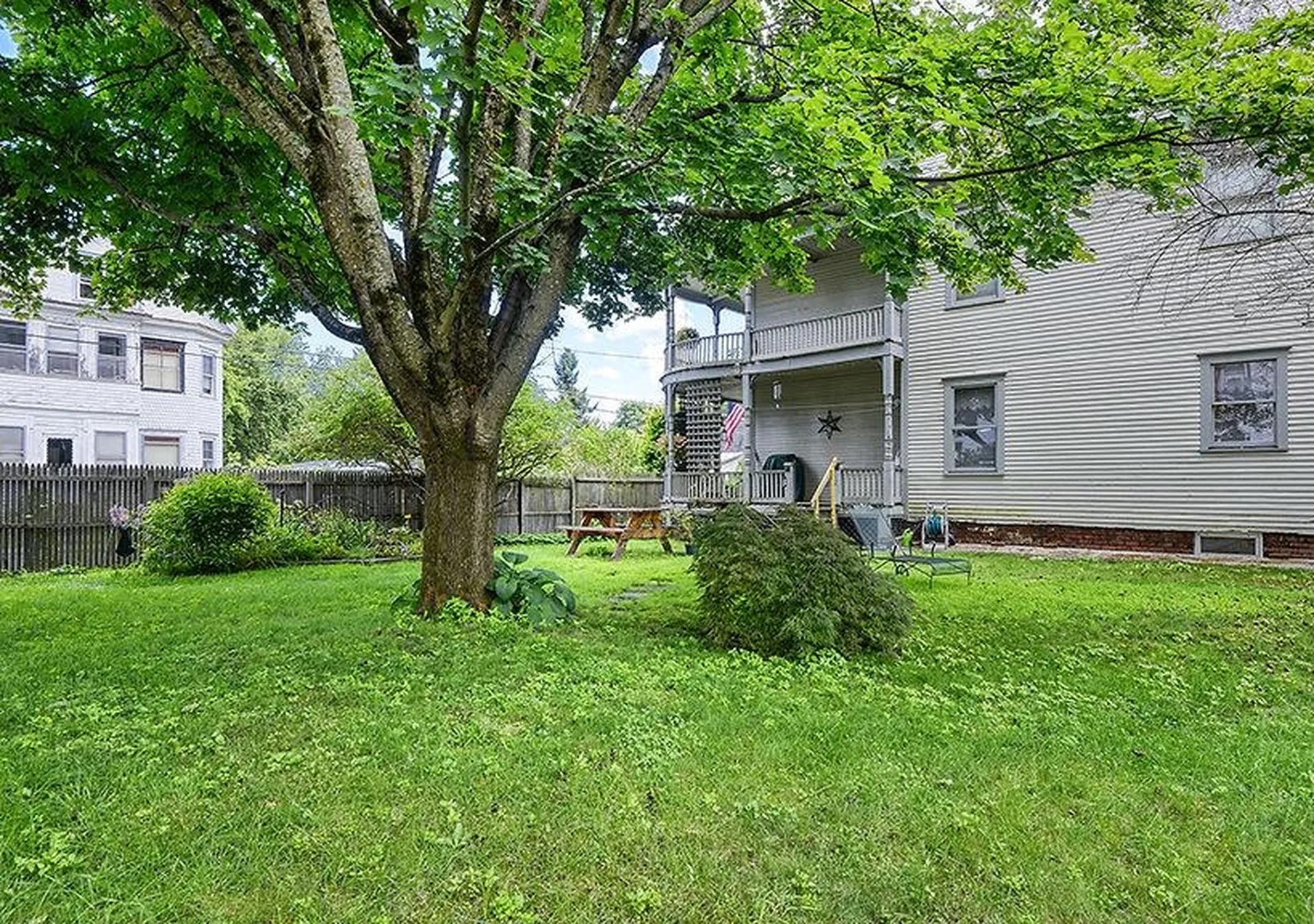 30 Laurel Avenue Rockingham VT 05101