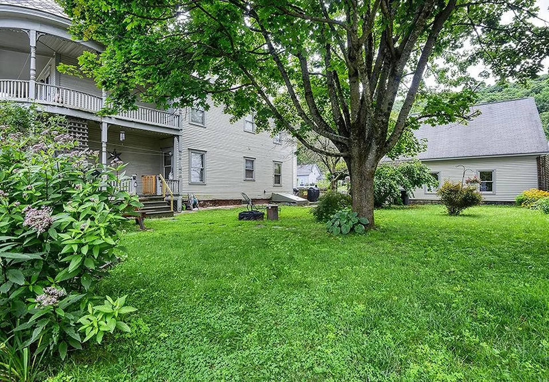 30 Laurel Avenue Rockingham VT 05101