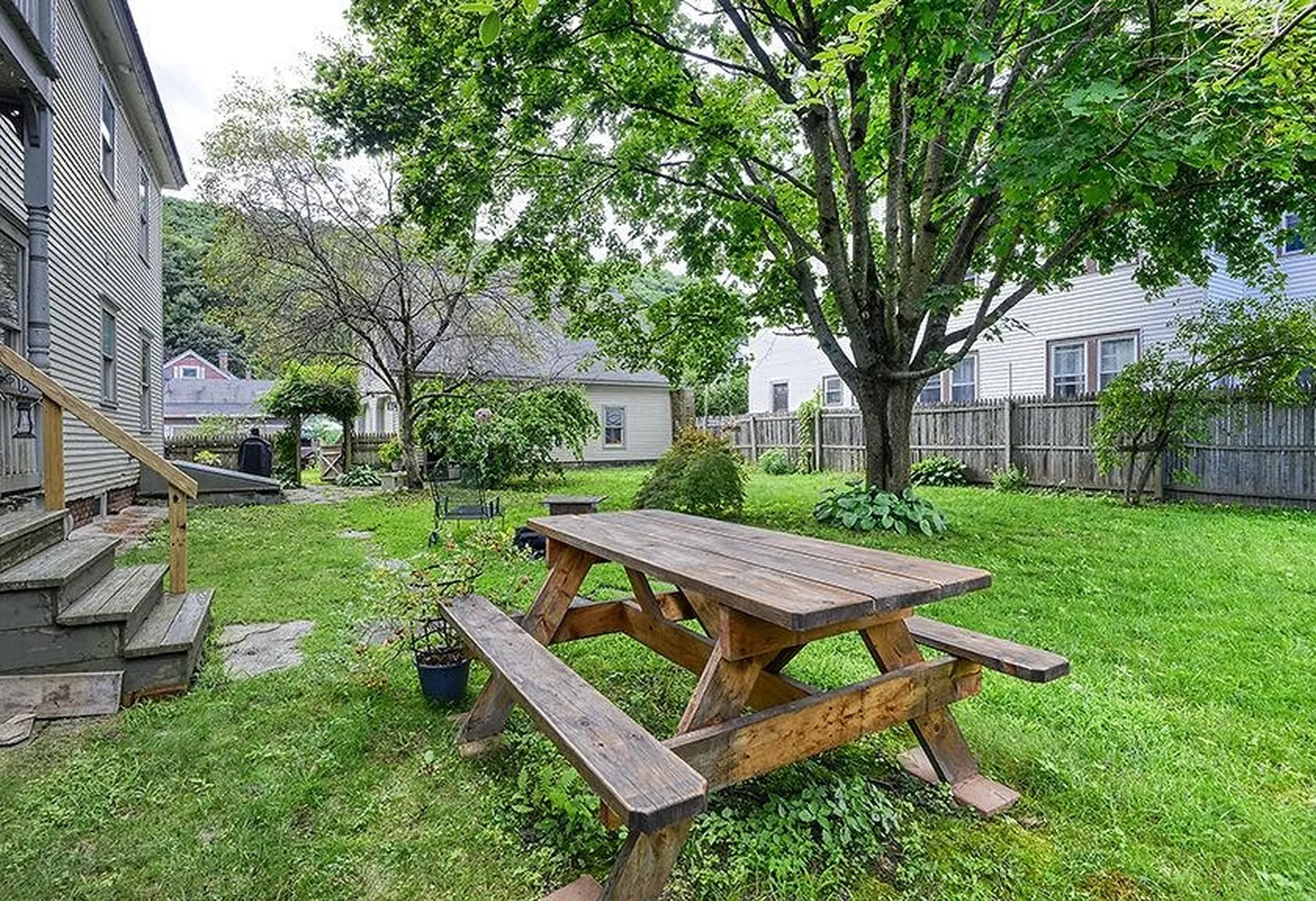 30 Laurel Avenue Rockingham VT 05101