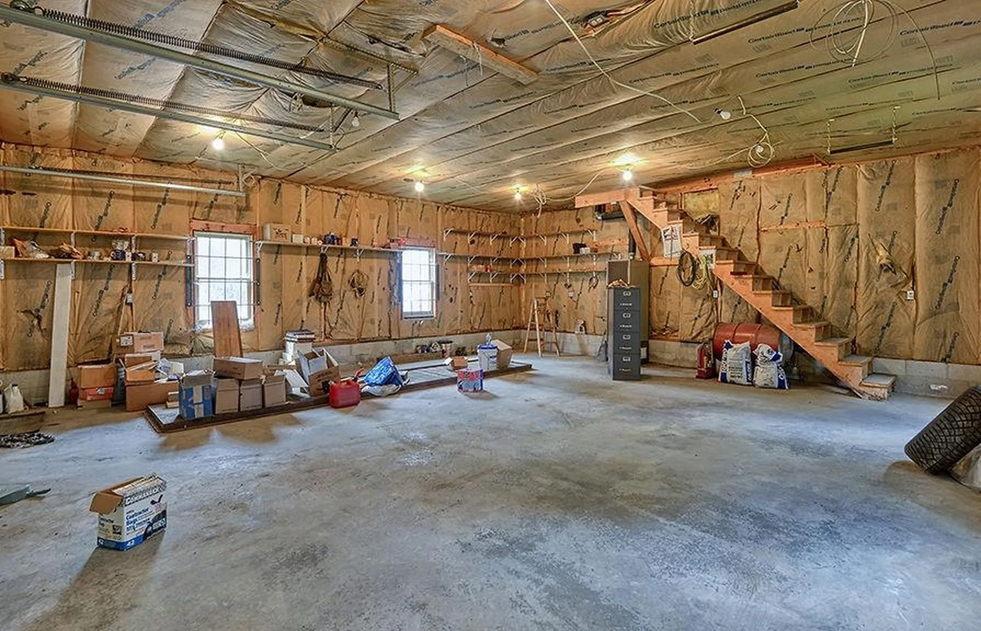 30 Laurel Avenue Rockingham VT 05101