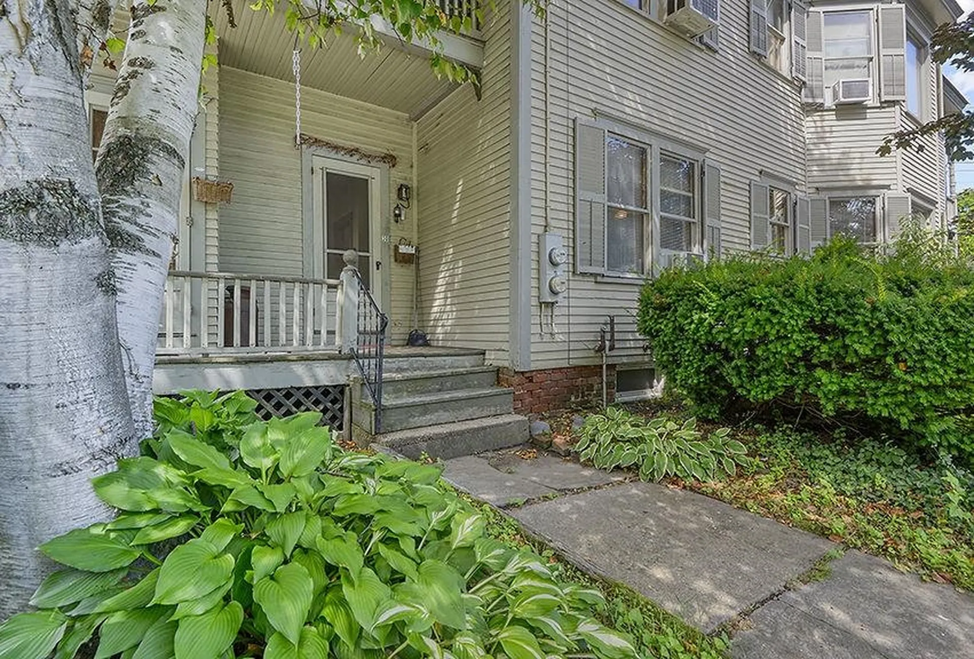 30 Laurel Avenue Rockingham VT 05101