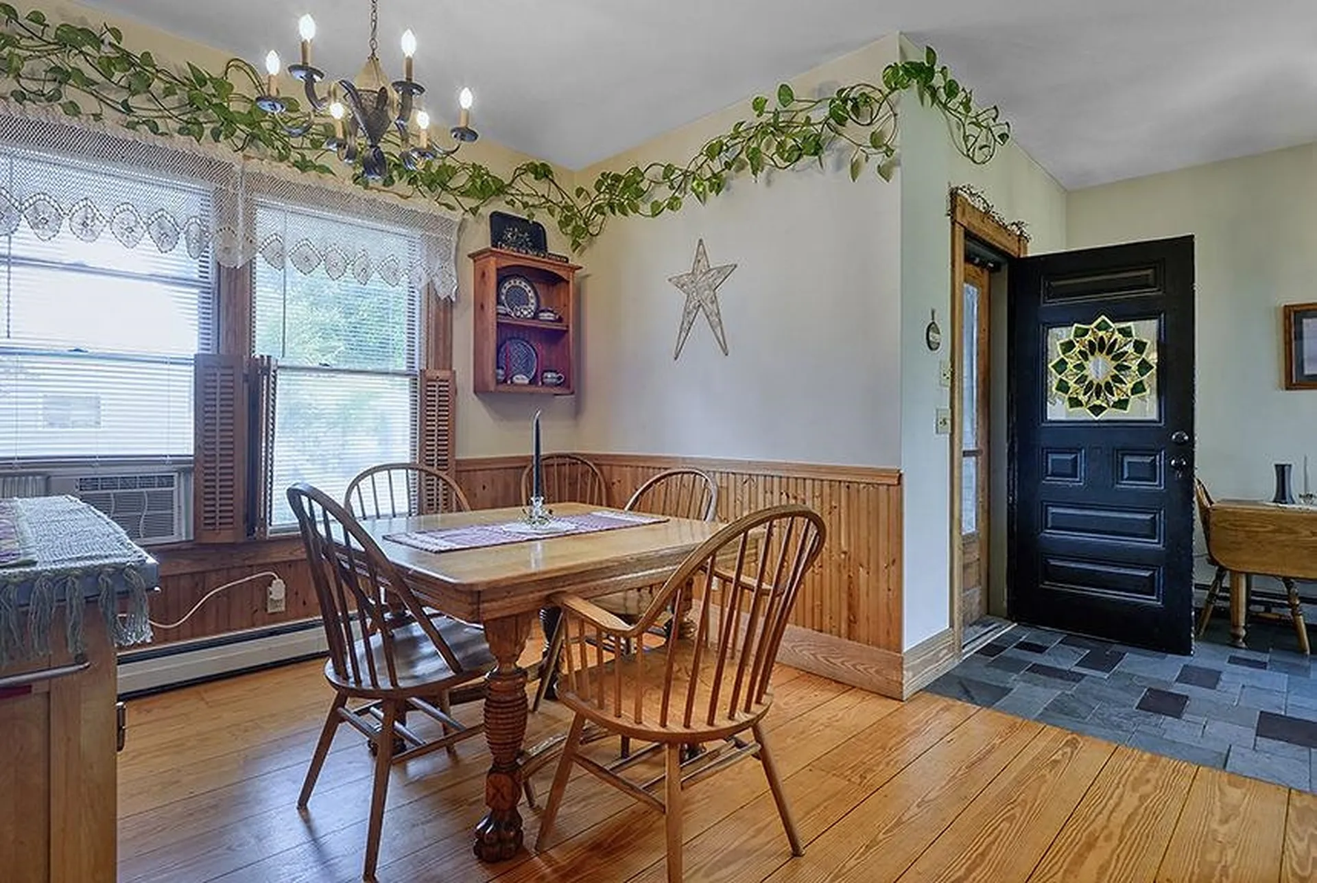 30 Laurel Avenue Rockingham VT 05101