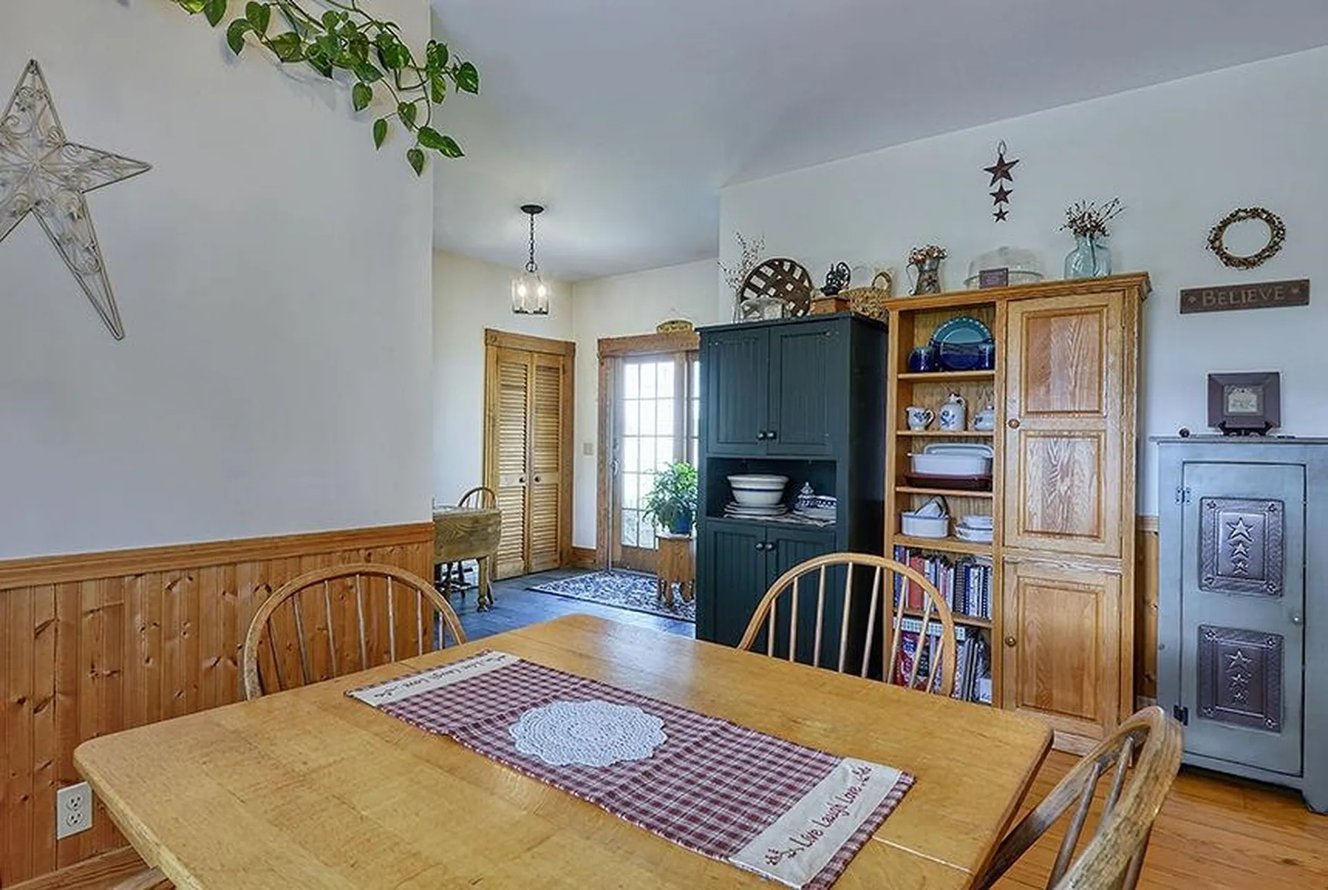 30 Laurel Avenue Rockingham VT 05101