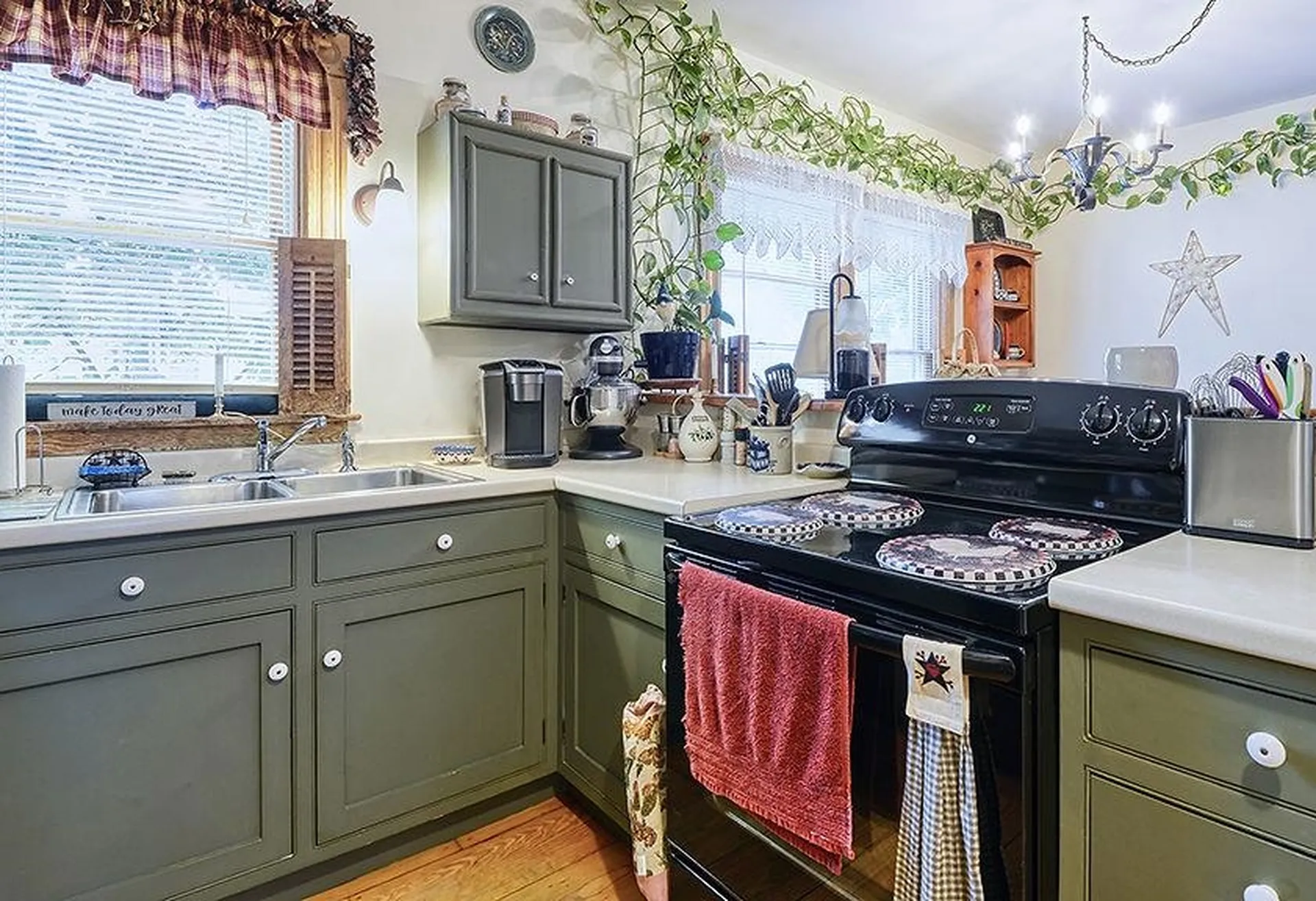 30 Laurel Avenue Rockingham VT 05101